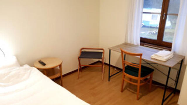 Images Hotell Björnforsen