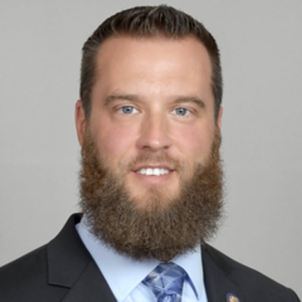 Images Edward Jones - Financial Advisor: Justin K Crawford