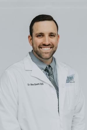 Images Fixari Family Dental - Lewis Center