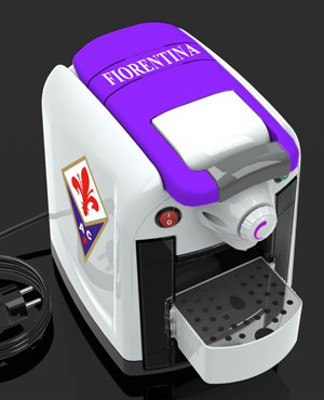 Images Loran Coffee Distribution