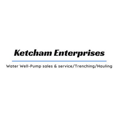 Ketcham Enterprises Logo