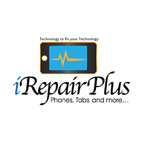 Irepairplus - Scottsdale