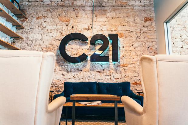Images Century 21 Hellmann Stribling