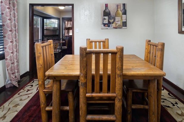 Images Big Bear Vacations