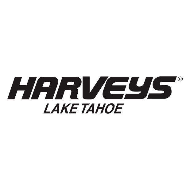 Arcade at Harveys Logo