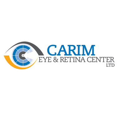 Carim Eye and Retina Center