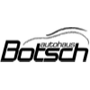 Logo Autohaus Botsch