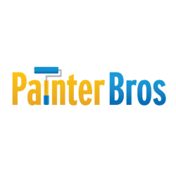 Painter Bros Painter Bros of Boise Garden City (208)273-9599