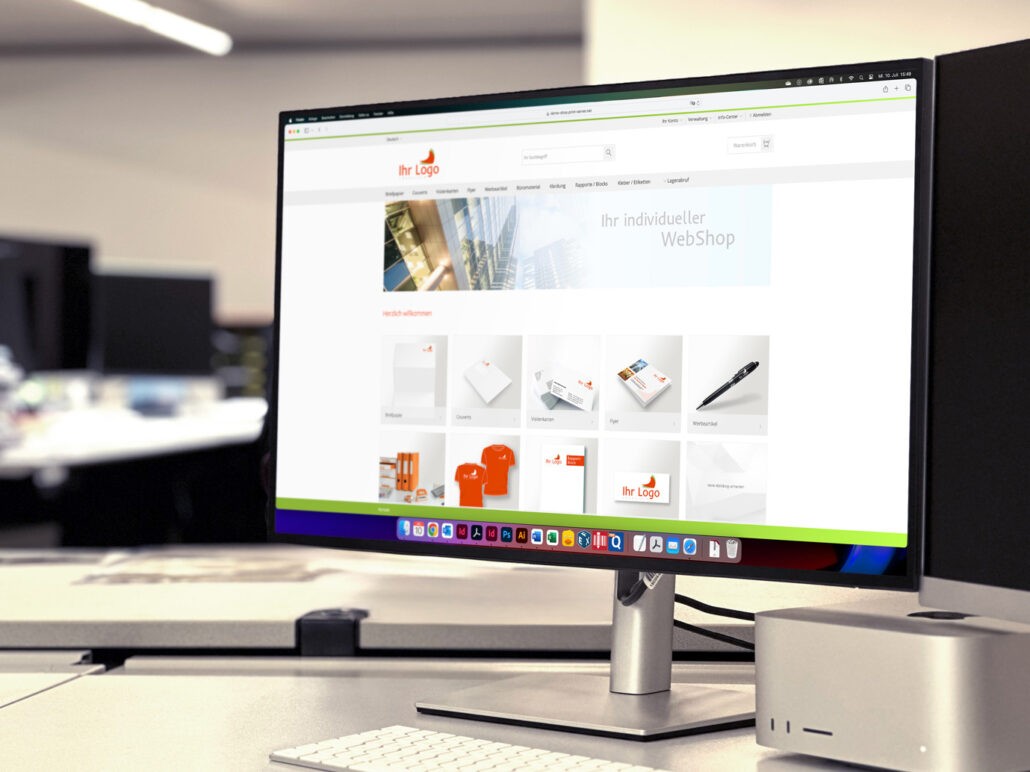 Bilder Suter & Gerteis AG