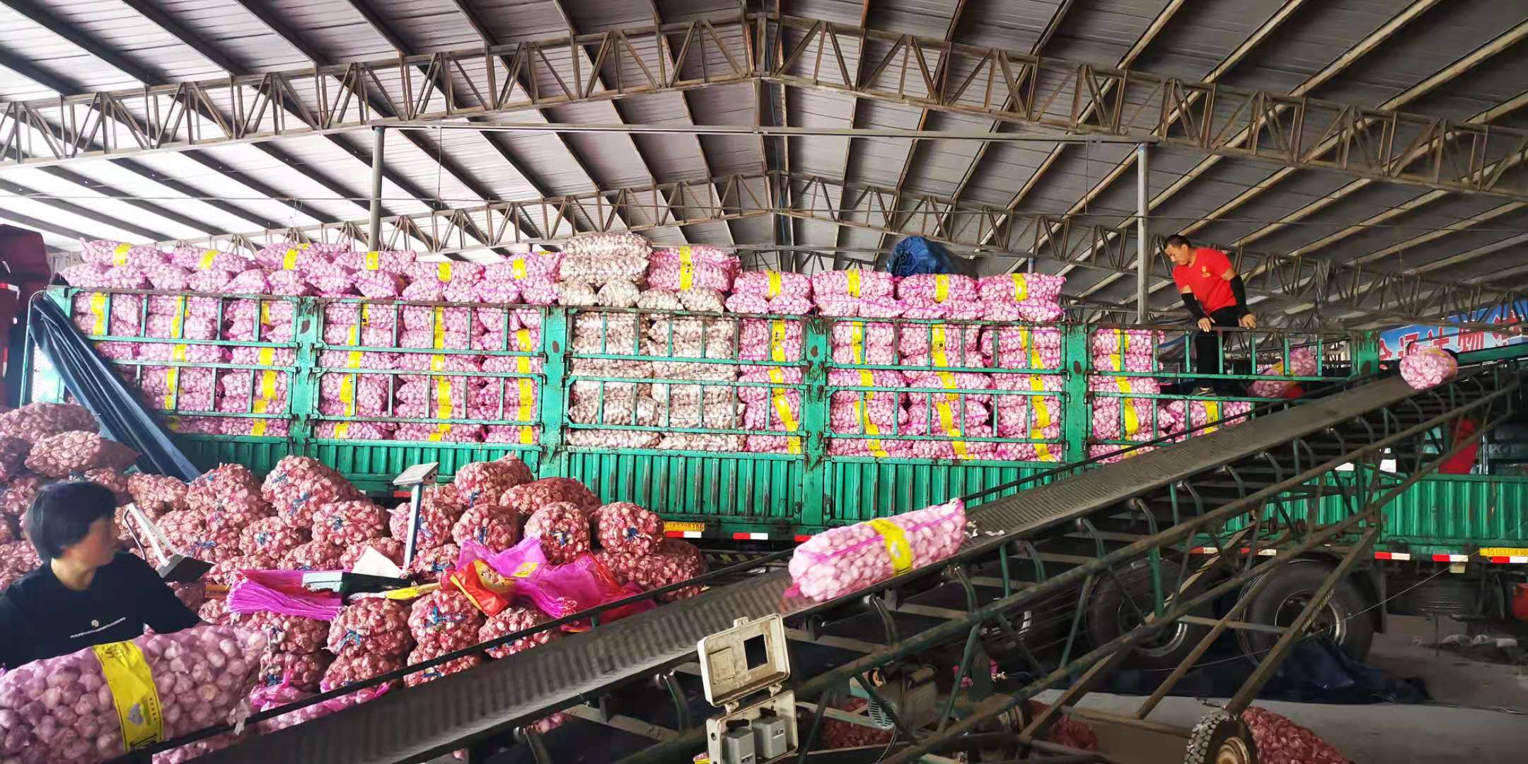 Detong International GmbH, Edisonstraße 63 in Berlin