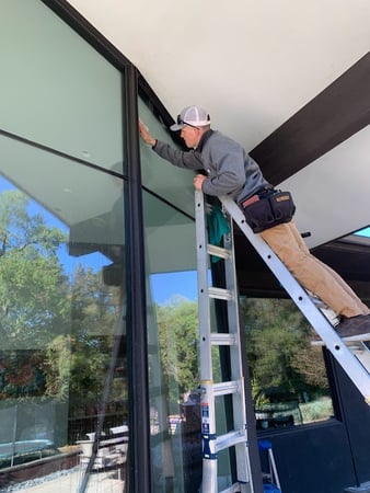 Images Delta Softwash