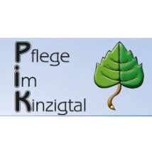 Logo PIK | Pflege im Kinzigtal GmbH