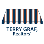 Nancy Meissner - TERRY GRAF, Realtors® Logo