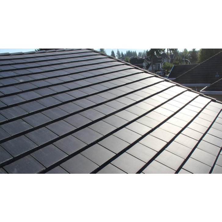 Available 1 Chimney &amp; Roofing, LLC Logo