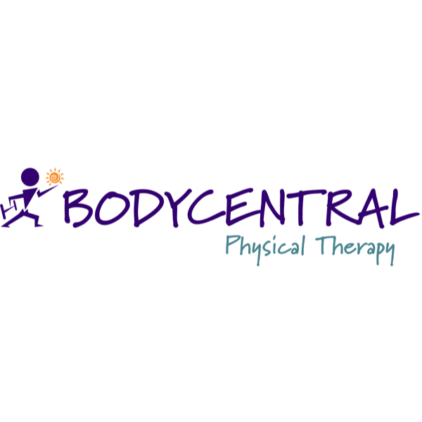 Bodycentral Physical Therapy - Mesa