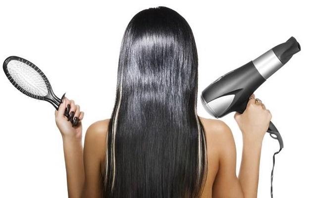 Images Non Solo Uomo