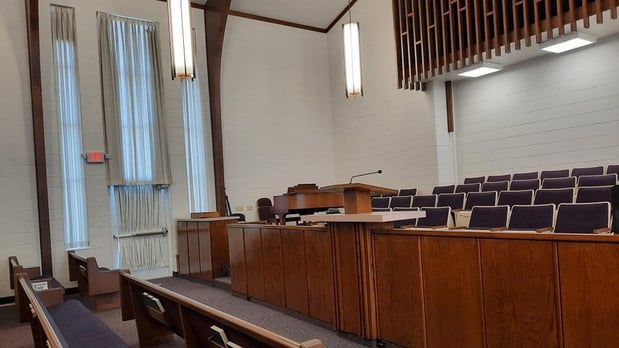Images The Church of Jesus Christ of Latter-day Saints
