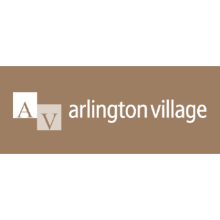 Arlington Village Apartments