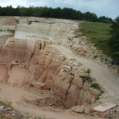 Images Studio di Geologia Tecnica Lucchetta Gino