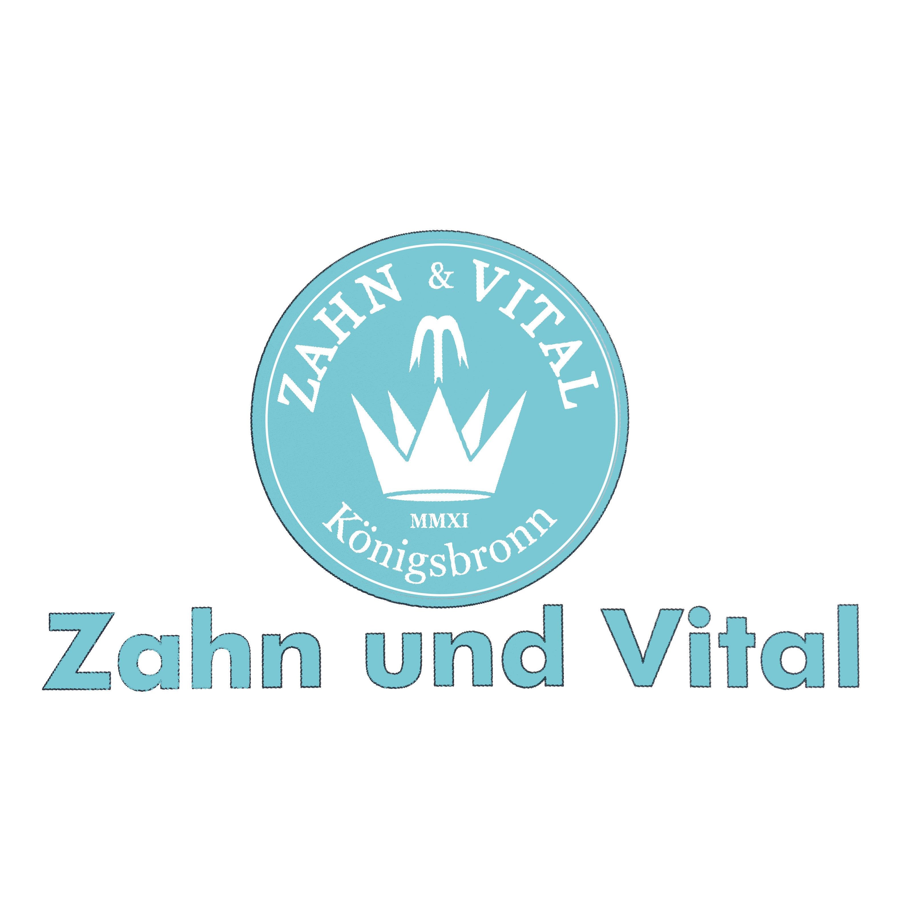 Zahnarzt Carlos Méndez – IKC Implantologisches Kompetenz Centrum in Königsbronn