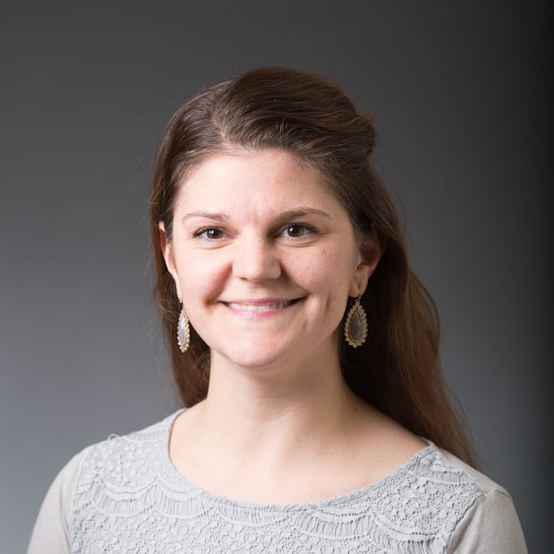 Images Laura M. Paulin, MD, MHS