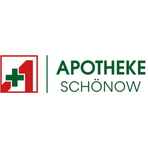 Apotheke Schönow  