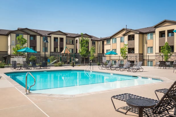 Images Estate at Woodmen Ridge