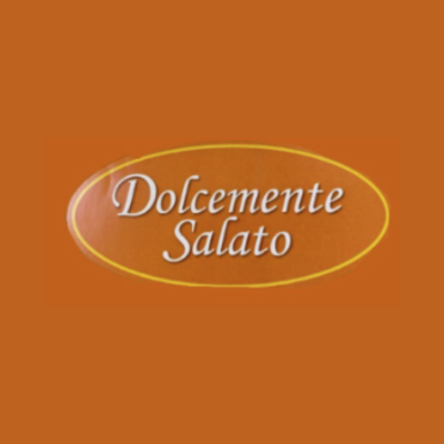 Dolcemente Salato Logo