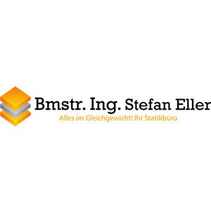 Bmstr. Ing. Stefan Eller - Structural Engineer - Innsbruck - 0660 7455857 Austria | ShowMeLocal.com