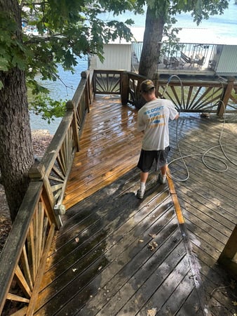 Images Sunrise Property Solutions, LLC