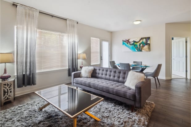Images Carrick Bend Apartments