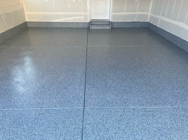 Images Garages N More