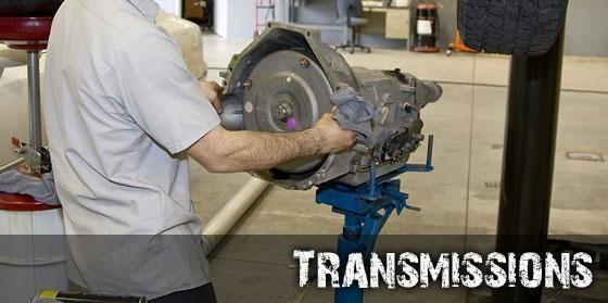 painting lynchburg va car & Heights Repair, A1 Virginia Transmissions Madison Auto