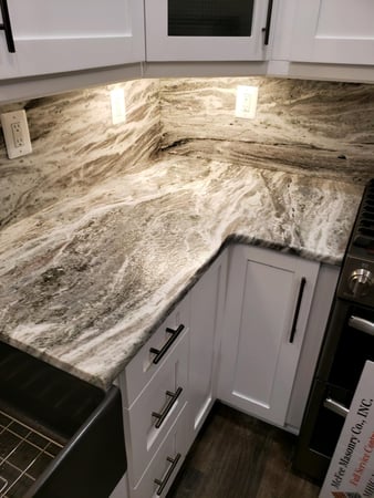 Images CBJ Home Improvement