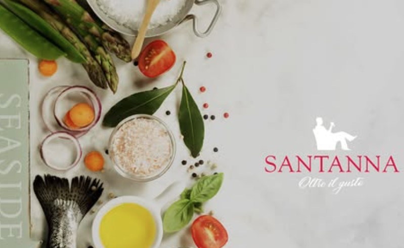 Images Santanna