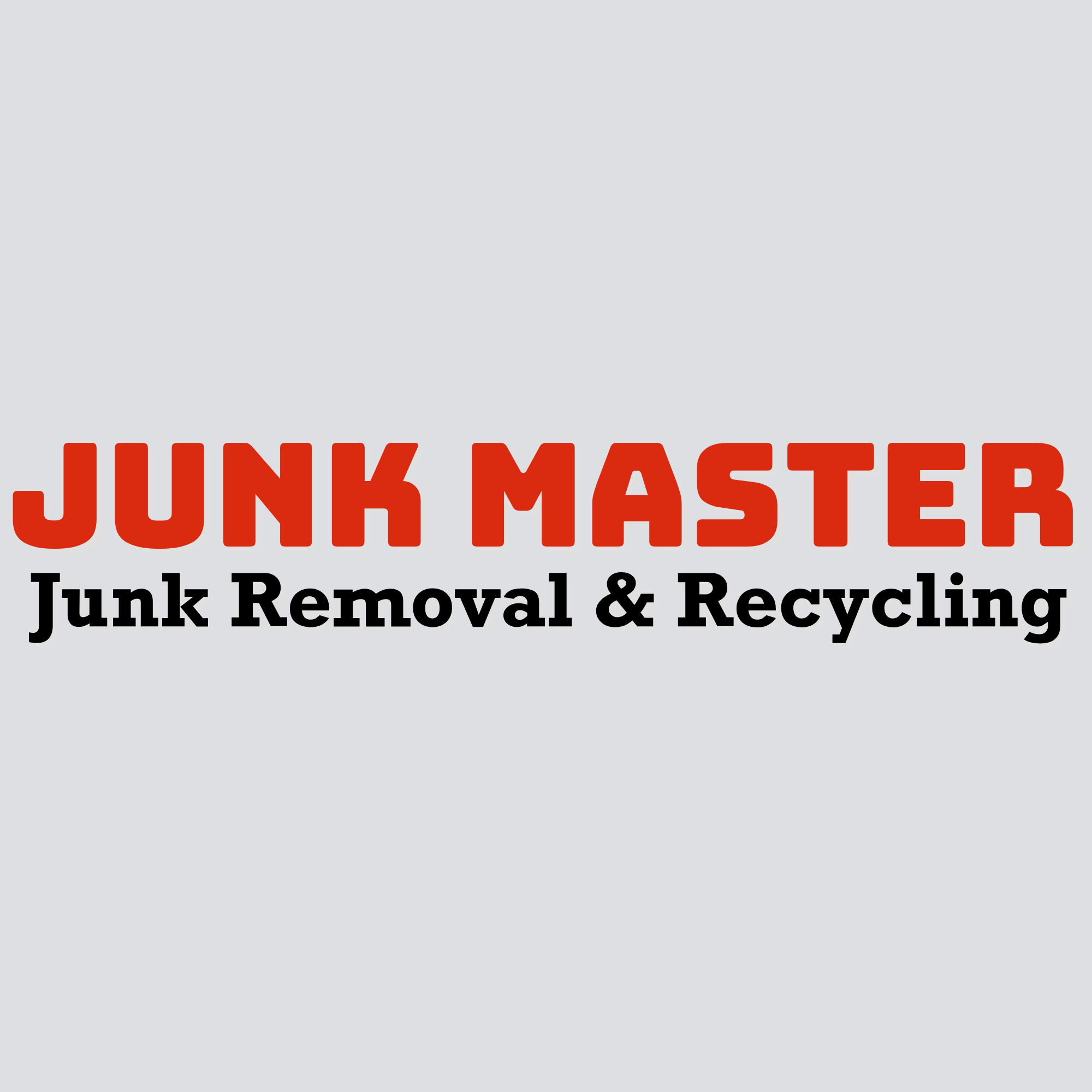 Junk Master LLC