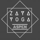 Zaya Yoga