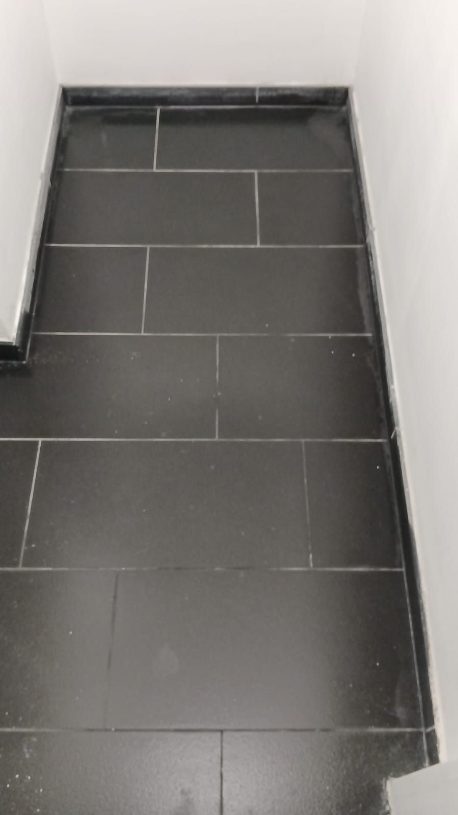 Lindt.Reinigungsfirma - GALLERY