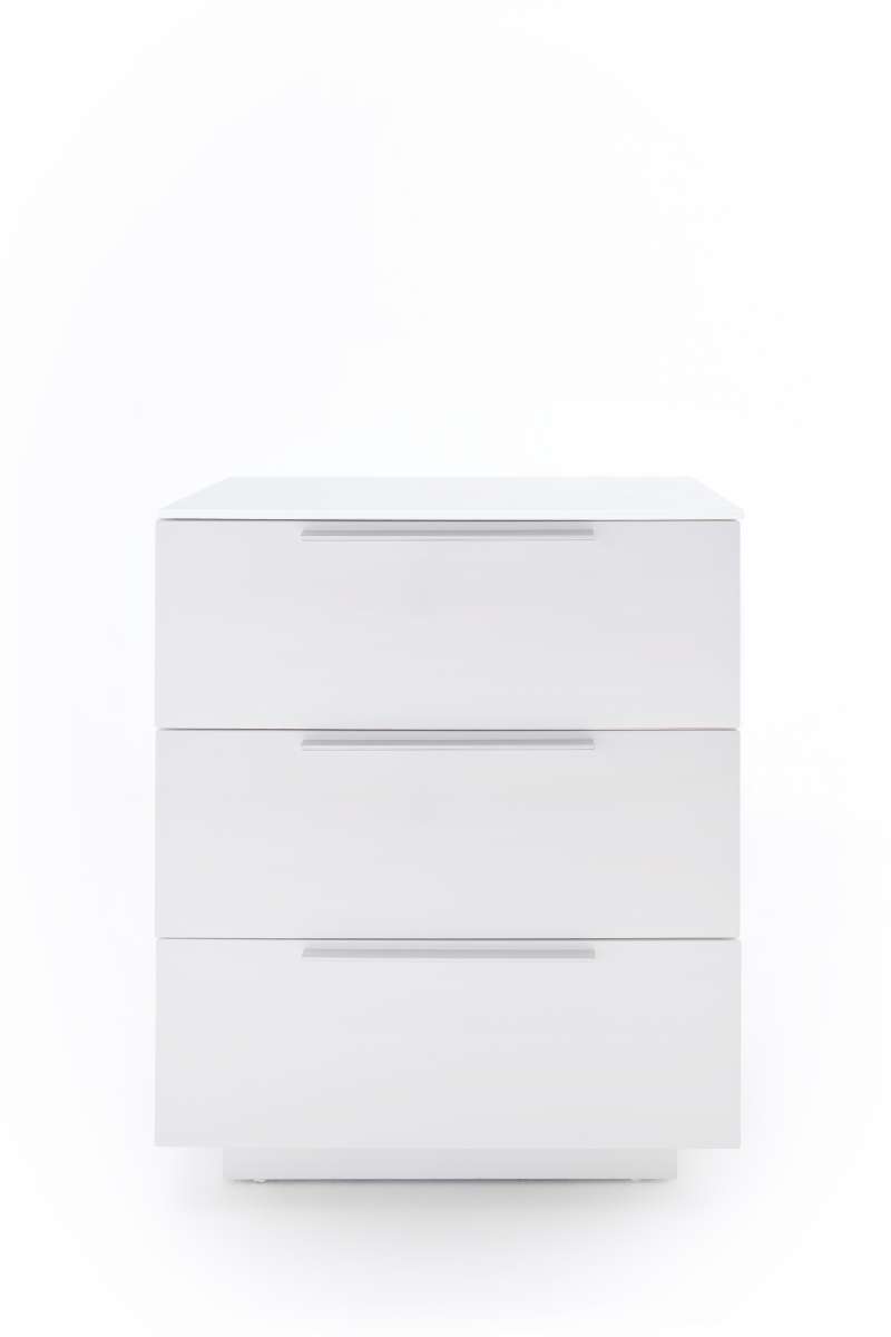 ANKO Schlafsysteme und Wasserbetten, Lönsstr. 88 in Bocholt