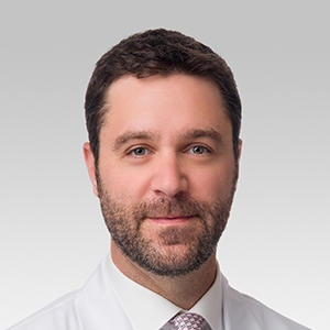 Dr. Jason Devin Ross, MD