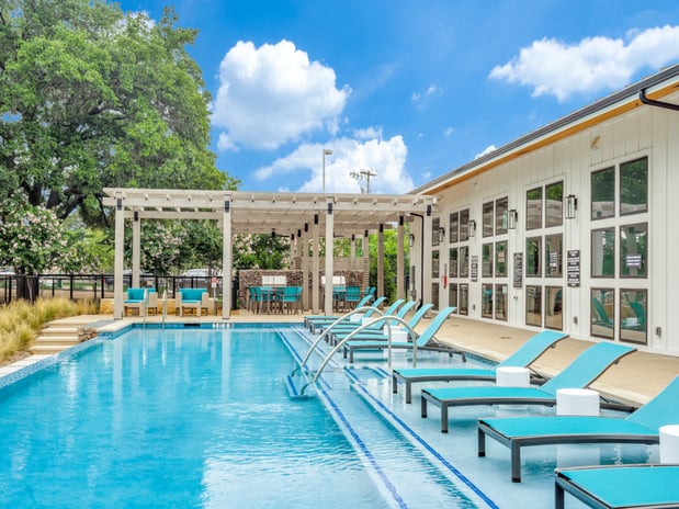 Images Midway Row House