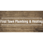First Town Plumbing and Heating