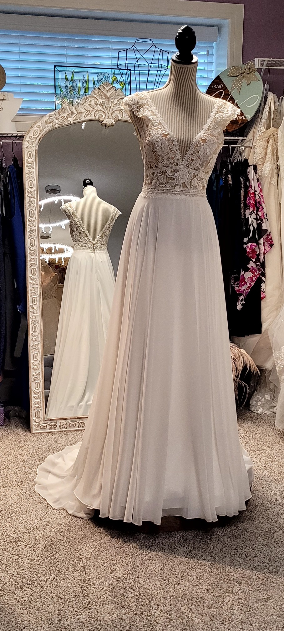 Images New Beginning Bridal