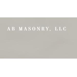 AB Masonry, LLC