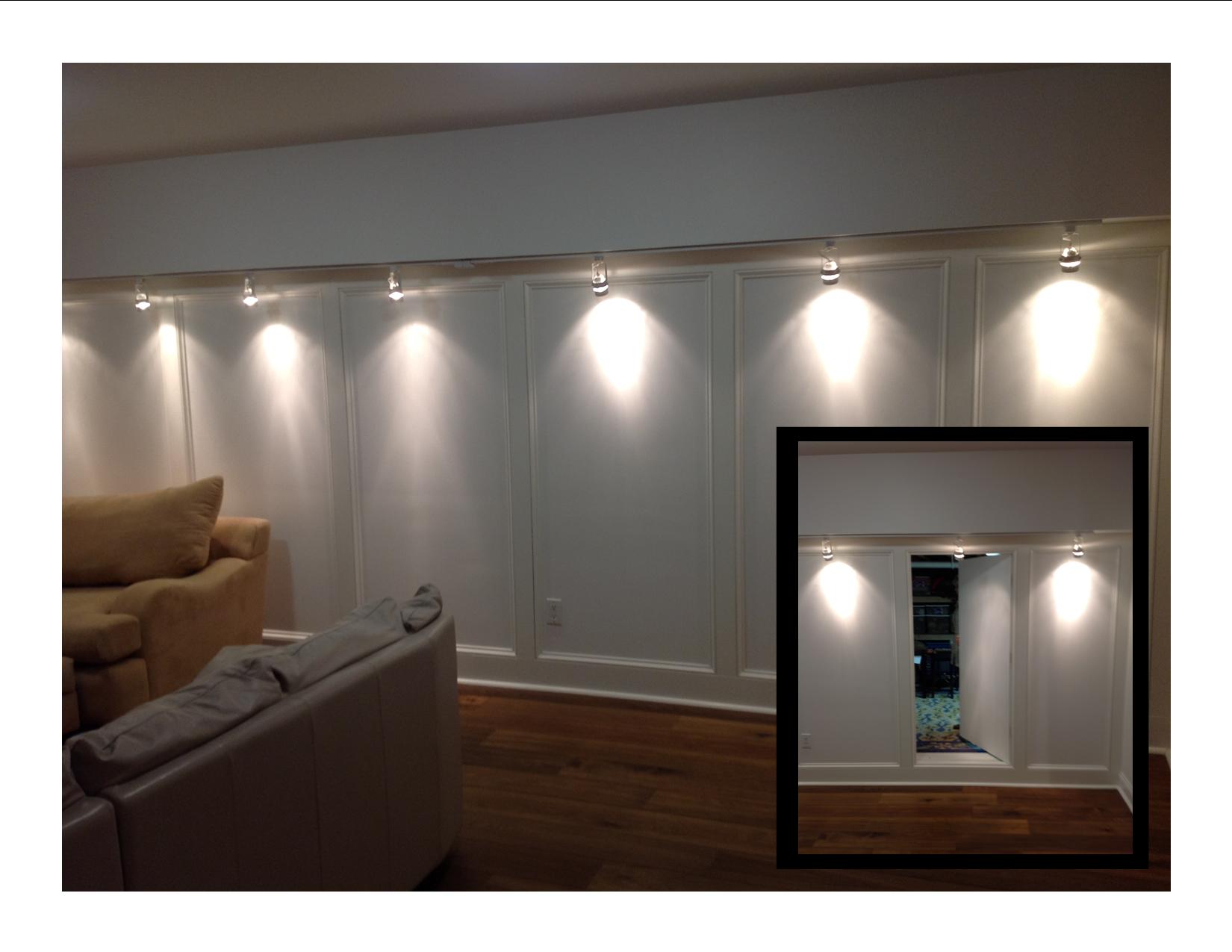 Exceptional One Services