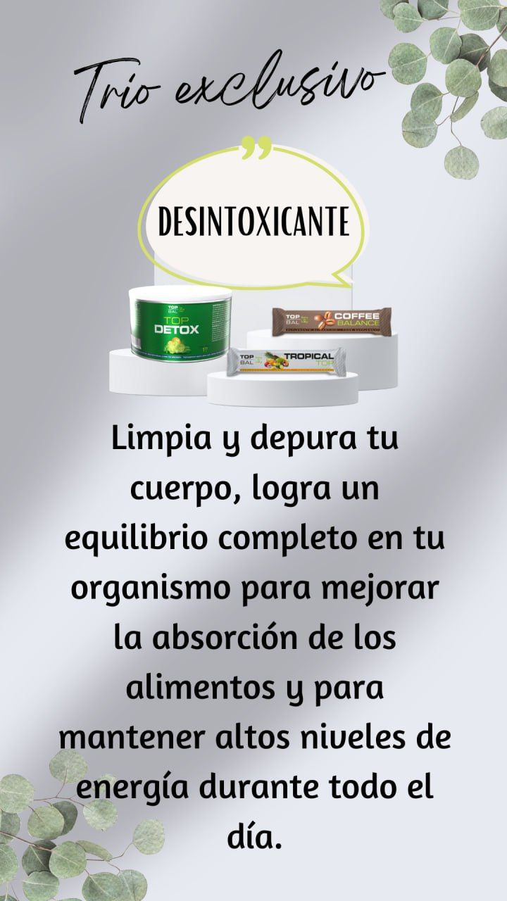 Images Distribuidora Topbal Tordera