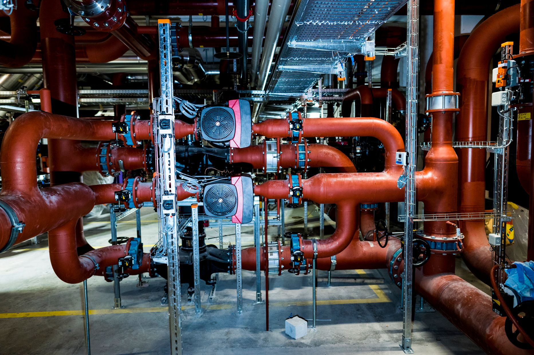 Bilder Schmid Amrhein AG