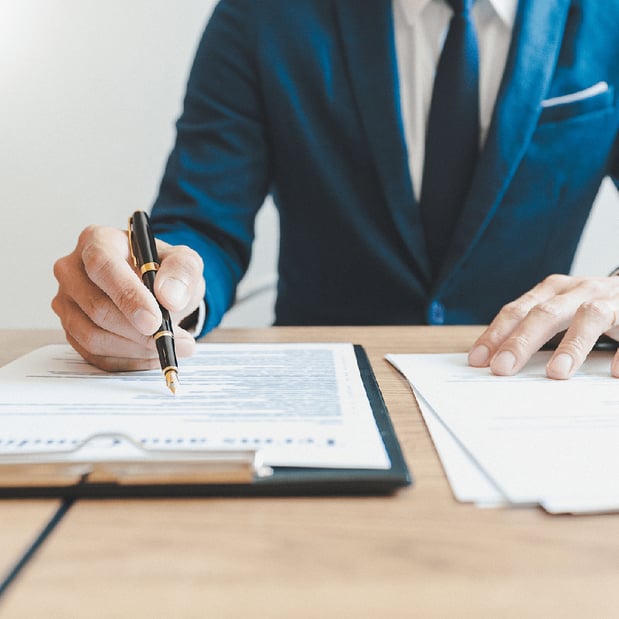 Images Epting Law, PLLC