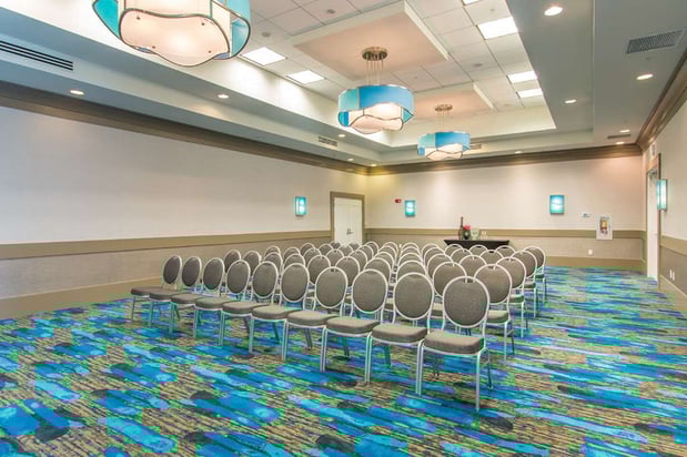 Images Hilton Pensacola Beach