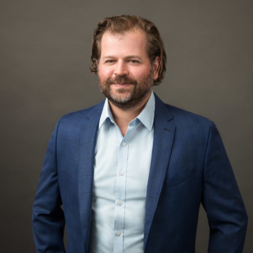 Brian Ficarra-U.S. Bank Mortgage